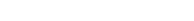 스마트텍 SMARTTECH 계열